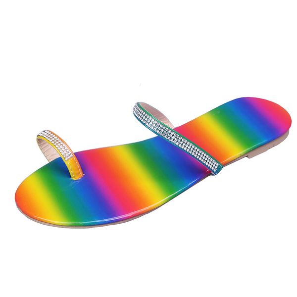 fashion summer women slippers shoes woman flip flops female lady slides comfortable big size ladies multicolor bling slippers, Black
fashion summer women slippers shoes woman flip flops female lady slides comfortable big size ladies multicolor bling slippers, Black
