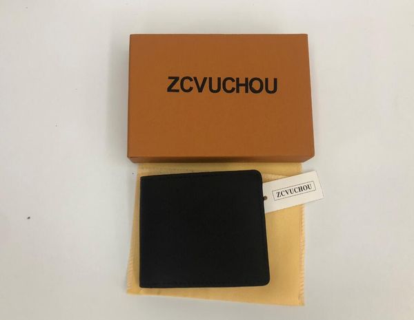 style designer mens wallet famous men wallets special canvas multiple short small bifold wallet with box dust bag, Red;black
style designer mens wallet famous men wallets special canvas multiple short small bifold wallet with box dust bag, Red;black