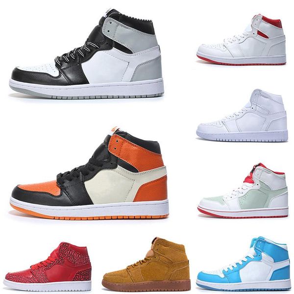 2019 new 1 mid multi-color fashion cross rox brown miami art basel basketball shoes fashion luxury mens women designer sandals shoes
2019 new 1 mid multi-color fashion cross rox brown miami art basel basketball shoes fashion luxury mens women designer sandals shoes