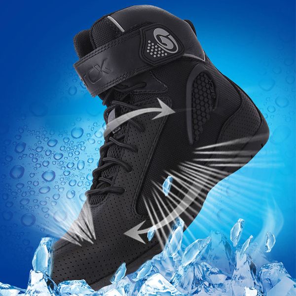 arcx motorcycle boots summer men moto boots black motorcycle riding shoes four seasons casual shoes
arcx motorcycle boots summer men moto boots black motorcycle riding shoes four seasons casual shoes