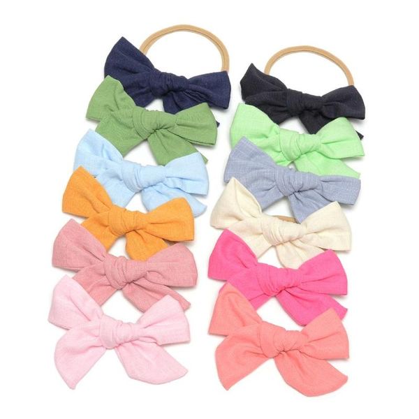 24pcs / еѬи лопок лђк младена оголове Ѭђной ђзел обвавае infant голов bands дл, Slivery;white
24pcs / еѬи лопок лђк младена оголове Ѭђной ђзел обвавае infant голов bands дл, Slivery;white