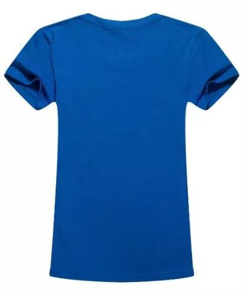 2019 2020 new lastest blue football jerseys outdoor apparel football wear 22399q42, Black
2019 2020 new lastest blue football jerseys outdoor apparel football wear 22399q42, Black