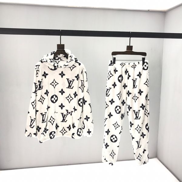 The late t tyle windbreaker lei ure men 039 and women 039 printed fa hion long leeve windbreaker un creen port fa t drying uit, Gray
The late t tyle windbreaker lei ure men 039 and women 039 printed fa hion long leeve windbreaker un creen port fa t drying uit, Gray