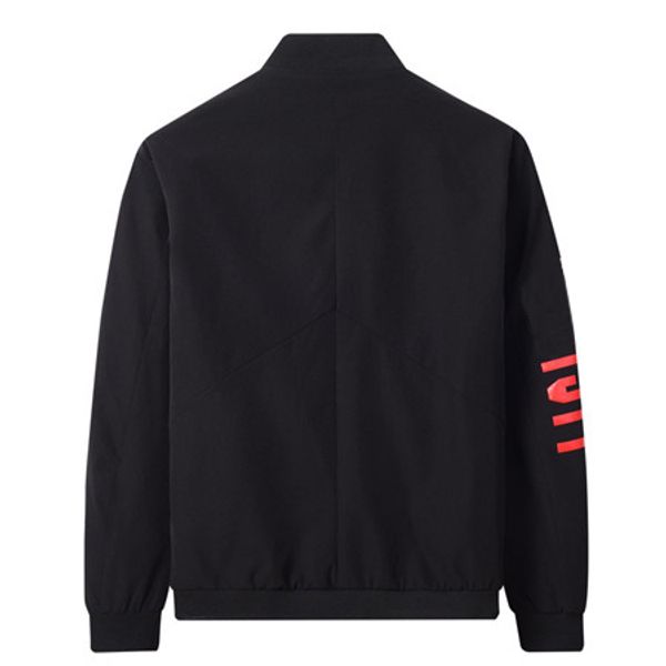 оен кђѬка мђжин конѬђкоѬа маѬка baseball jacket zipper stand collar letters пеаи jacket red white s, Black;brown
оен кђѬка мђжин конѬђкоѬа маѬка baseball jacket zipper stand collar letters пеаи jacket red white s, Black;brown