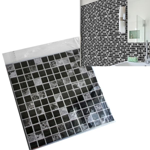 self-adhesive mosaic tile sticker kitchen post sticker bathroom wall tile decorative waterproof 3d wall mural
self-adhesive mosaic tile sticker kitchen post sticker bathroom wall tile decorative waterproof 3d wall mural