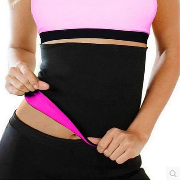 trainer neoprene waist cincher waist slimming belt waist trainer corsets slimming underwear losing weight shapewear
trainer neoprene waist cincher waist slimming belt waist trainer corsets slimming underwear losing weight shapewear