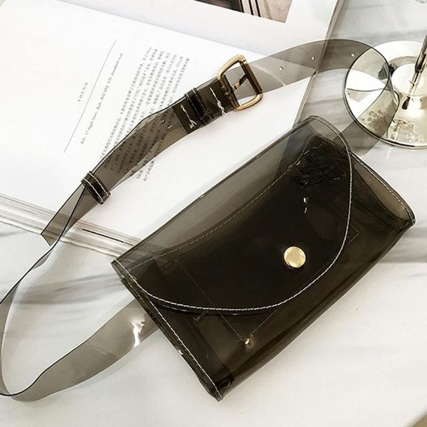 waist bags fanny bag women fashion transparent jelly cute flap waterproof packs for chest belt
waist bags fanny bag women fashion transparent jelly cute flap waterproof packs for chest belt