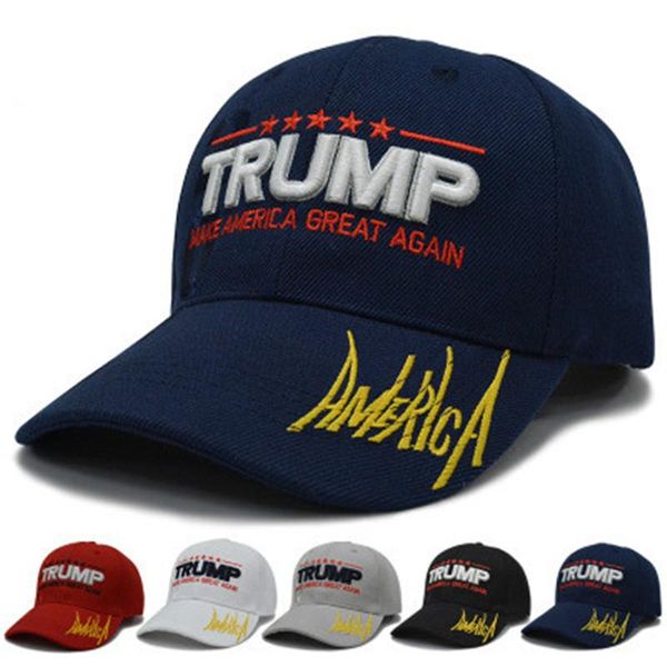 новые шапки casquette холст открытый бейсбольной кепки письма дышащий snapback hat unisex регулируемый trump 2020 повседневный bone gorras, White
новые шапки casquette холст открытый бейсбольной кепки письма дышащий snapback hat unisex регулируемый trump 2020 повседневный bone gorras, White