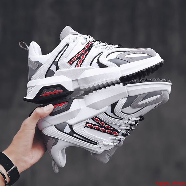 горячие моды mens платформы дизайнерская обувь черный белый цвета multi-mens женщин кожа повседневная обувь спорт кроссовки сделано в китае
горячие моды mens платформы дизайнерская обувь черный белый цвета multi-mens женщин кожа повседневная обувь спорт кроссовки сделано в китае