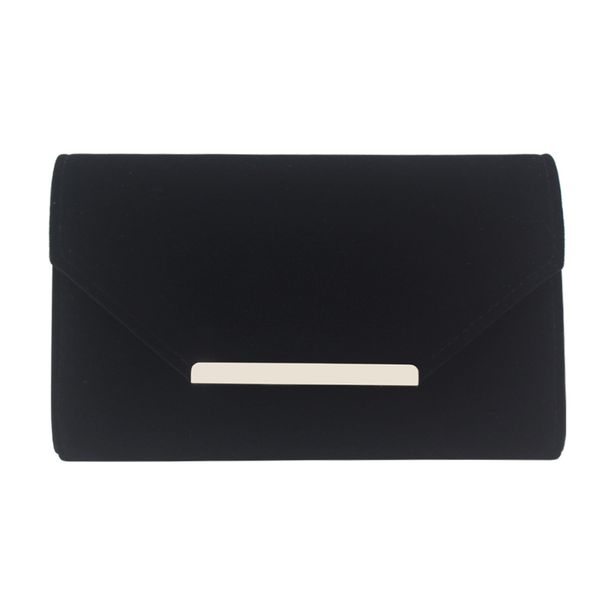 solid normal envelope clutch bags for women business outdoor purse with chain small handbags party fashion pouch shoulder bags
solid normal envelope clutch bags for women business outdoor purse with chain small handbags party fashion pouch shoulder bags