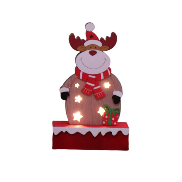 decoration old man gift party kids home doll luminous cartoon hanging ornament christmas diy office pendant
decoration old man gift party kids home doll luminous cartoon hanging ornament christmas diy office pendant
