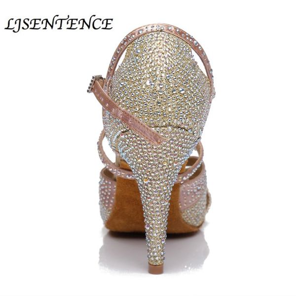 rhinestone latin dance shoes dancing shoes for women pink white color pearl high heel spike cuba soft sole flexible stable
rhinestone latin dance shoes dancing shoes for women pink white color pearl high heel spike cuba soft sole flexible stable