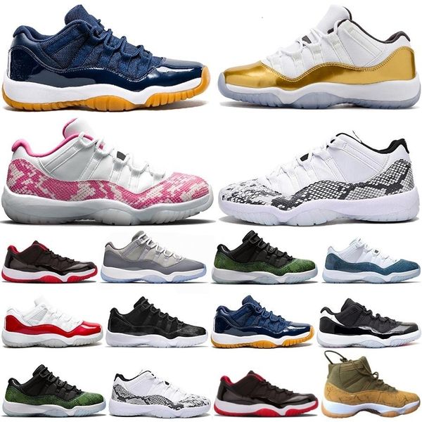 sale 11 low blue snakeskin bred closing ceremony navy gum basketball shoes men 11s unc cherry varsity red emerald sneakers
sale 11 low blue snakeskin bred closing ceremony navy gum basketball shoes men 11s unc cherry varsity red emerald sneakers