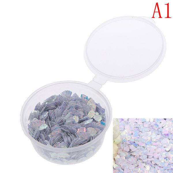 colorful sequin 7mm sea shell sequins paillettes sewing material,wedding craft,women garment kids diy accessories
colorful sequin 7mm sea shell sequins paillettes sewing material,wedding craft,women garment kids diy accessories