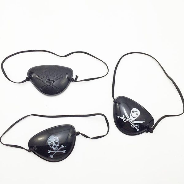 2020 halloween costumes masquerade caribbean theft accessories props pirate's eye mask one-eyed dragon's eye masks
2020 halloween costumes masquerade caribbean theft accessories props pirate's eye mask one-eyed dragon's eye masks
