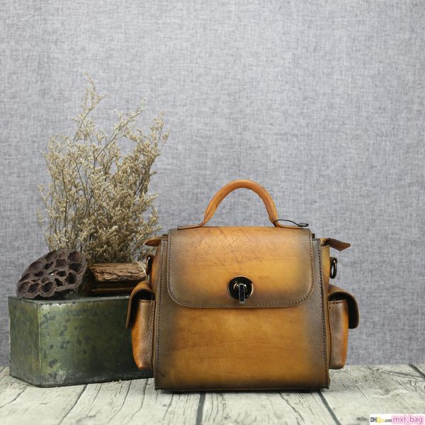 дизайнерские сумки все бренды сумка женщин мешок подарка способа милые сумки рождественский подарок мешок косметический дорожные сумки свобо
дизайнерские сумки все бренды сумка женщин мешок подарка способа милые сумки рождественский подарок мешок косметический дорожные сумки свобо