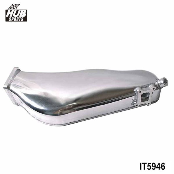 engine swap turbo intake manifold for rb20 high performance polished hu-it5946
engine swap turbo intake manifold for rb20 high performance polished hu-it5946