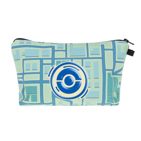 fashion cosmetic bag print women makeup bags cute bag headset candy cosmetic printing collection casual men zipper new
fashion cosmetic bag print women makeup bags cute bag headset candy cosmetic printing collection casual men zipper new