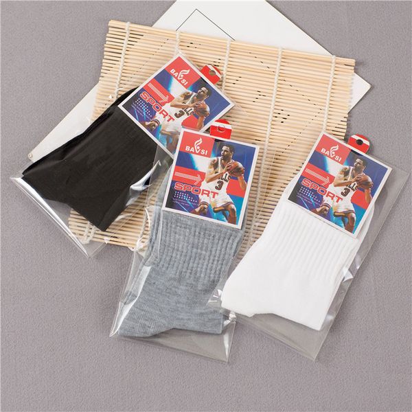 sock lows men/woman socks kanye west mixed colors short ankle athletic sport running sock sply - men/woman sock ing, Black
sock lows men/woman socks kanye west mixed colors short ankle athletic sport running sock sply - men/woman sock ing, Black