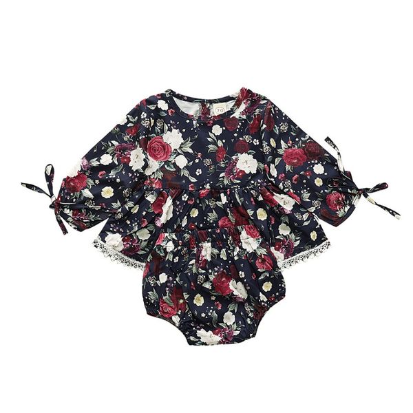 2pcs baby girl clothes autumn newborn set floral long sleeve t shirt shorts girls clothing cotton cute princess outfits, White
2pcs baby girl clothes autumn newborn set floral long sleeve t shirt shorts girls clothing cotton cute princess outfits, White
