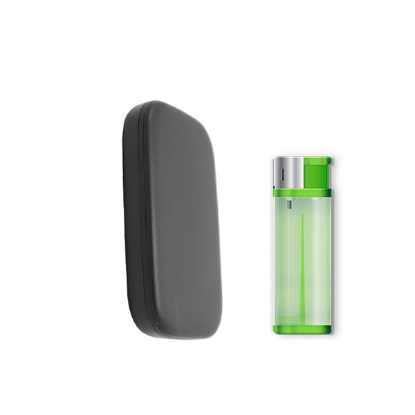 funny auto lk930 a/b 6000mah portable gps tracker one way communication fall down alarm 2g long standby gps tracker
funny auto lk930 a/b 6000mah portable gps tracker one way communication fall down alarm 2g long standby gps tracker