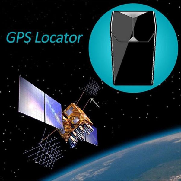 gt001 universal car gps tracker gsm tracking gps locator for vehicle / motorcycle electric bike platform
gt001 universal car gps tracker gsm tracking gps locator for vehicle / motorcycle electric bike platform