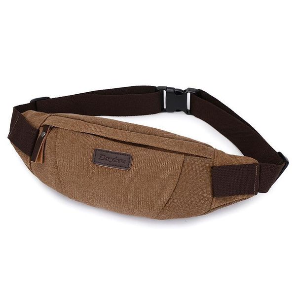 waist pack for men women fanny pack bum bag hip money belt travelling mountaineering mobile phone bag
waist pack for men women fanny pack bum bag hip money belt travelling mountaineering mobile phone bag