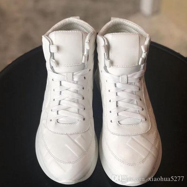 women casual shoes large size 35-42 2020 sneakers for breathable thick bottom running shoes men outdoor sports athletic shoes, Black
women casual shoes large size 35-42 2020 sneakers for breathable thick bottom running shoes men outdoor sports athletic shoes, Black