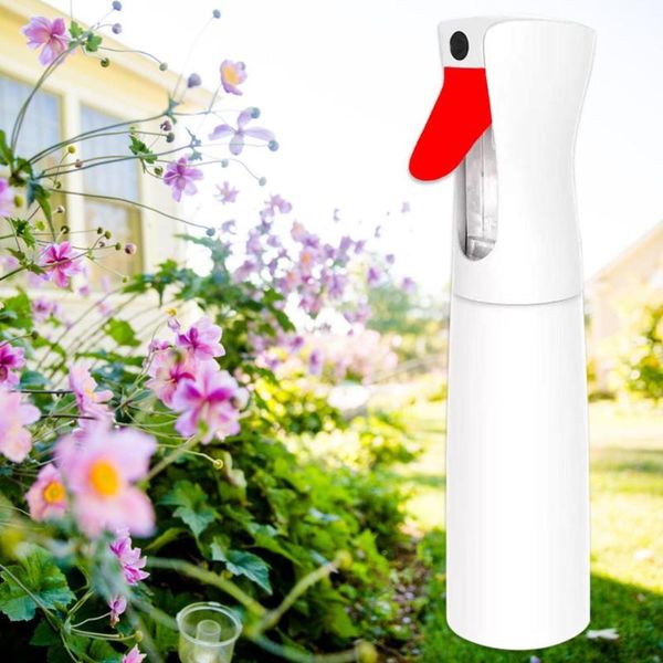 hand pressure sprayer spray bottle for home garden watering cleaning for yj delayed stapler bottle two channels
hand pressure sprayer spray bottle for home garden watering cleaning for yj delayed stapler bottle two channels