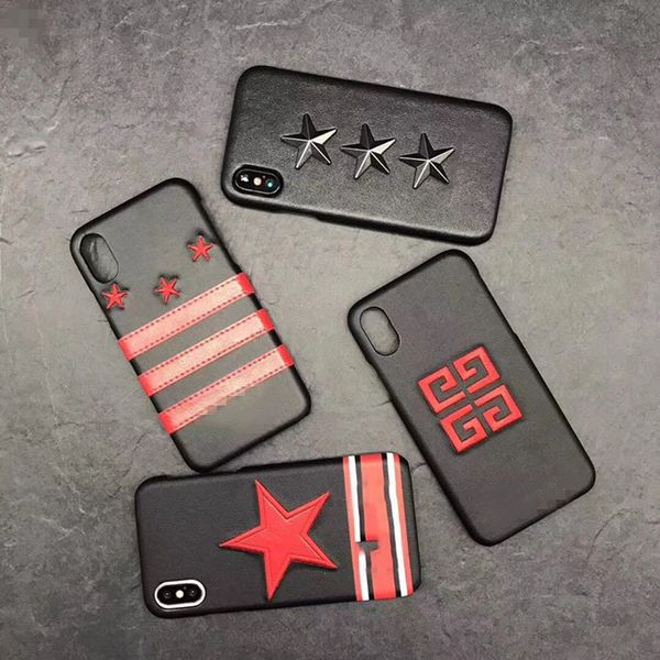 роскошный дизайнерский чехол для телефона iphone x 7plus / 8plus 7/8 6p/6sp 6 / 6s качество tpu case с вышивкой звезды лучший подарок case
роскошный дизайнерский чехол для телефона iphone x 7plus / 8plus 7/8 6p/6sp 6 / 6s качество tpu case с вышивкой звезды лучший подарок case