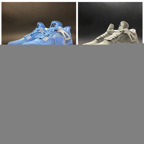 2019 4 florida gators pe unc powder blue suede basketball shoes men 4s gators pe blue orange unc sports sneakers
2019 4 florida gators pe unc powder blue suede basketball shoes men 4s gators pe blue orange unc sports sneakers