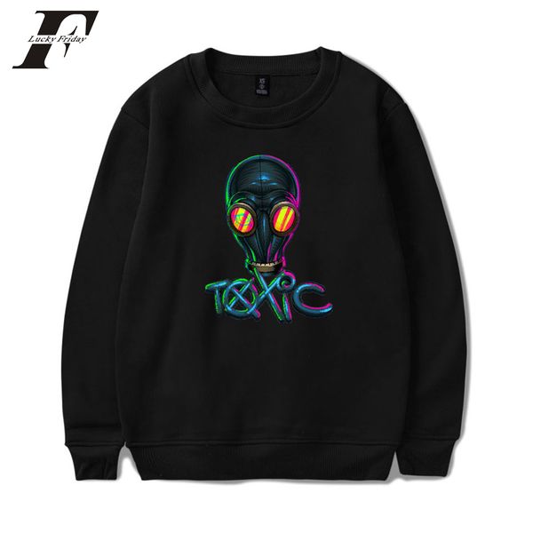 sweatshirt toxic trend so fashion treat people with kindness hoodies harajuku pullover winter warm clothes plus size 2019, Black
sweatshirt toxic trend so fashion treat people with kindness hoodies harajuku pullover winter warm clothes plus size 2019, Black