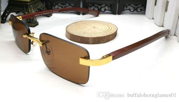 buffalo horn glasses sunglasses rimless wood sunglasses sports rimless carved wood sunglasses lunettes gafas de sol, White;black
buffalo horn glasses sunglasses rimless wood sunglasses sports rimless carved wood sunglasses lunettes gafas de sol, White;black