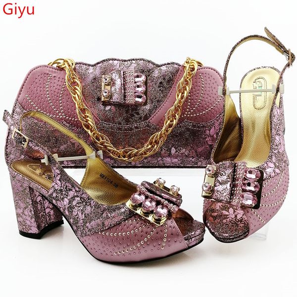 doershow fashion pink women fur pumps and bag with rhinestone decoration african shoes match handbag set for dress hgo1-32, Black
doershow fashion pink women fur pumps and bag with rhinestone decoration african shoes match handbag set for dress hgo1-32, Black