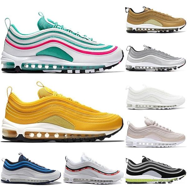 yellow steelers x undefeated og undftd running shoes se triple white black south beach persian violet men women sports sneakers 36-45, White;red
yellow steelers x undefeated og undftd running shoes se triple white black south beach persian violet men women sports sneakers 36-45, White;red