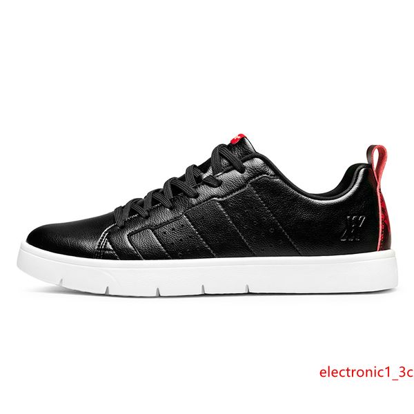 with box 2019 mens and womens running shoes sneakers yecheil four colors for women fashion brand designer black white 35-45 dunk sb
with box 2019 mens and womens running shoes sneakers yecheil four colors for women fashion brand designer black white 35-45 dunk sb