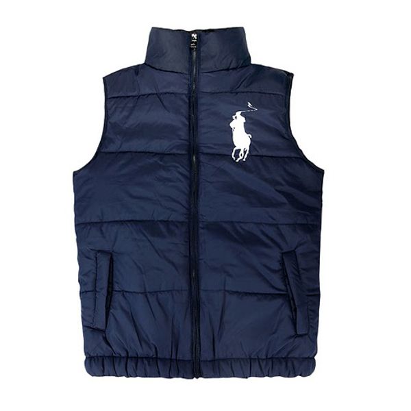 ralph men's lauren luxury vest outdoor thermal down jacket casual wild jacket fashion outer jacket sports comfortable cardigan, Black;white
ralph men's lauren luxury vest outdoor thermal down jacket casual wild jacket fashion outer jacket sports comfortable cardigan, Black;white
