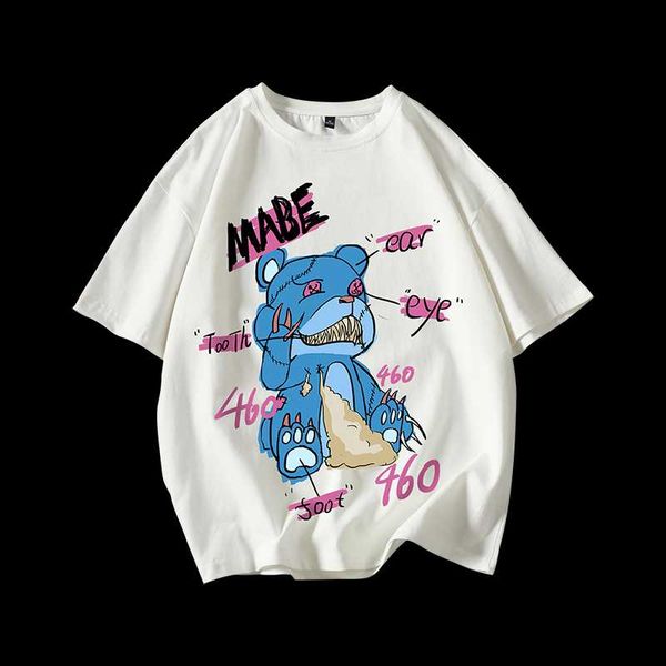 men t shirt, oversized t shirt, pure cotton shirt women, harajuku, likee, shirts men bear funny shirts, White;black
men t shirt, oversized t shirt, pure cotton shirt women, harajuku, likee, shirts men bear funny shirts, White;black