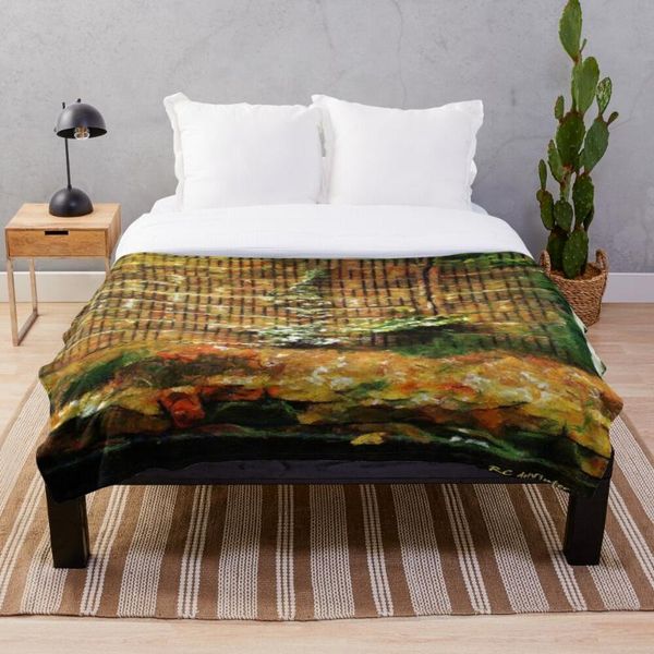 soft blanket for bed sherpa flannel fleece blanket home travel sofa soft throw calico wall
soft blanket for bed sherpa flannel fleece blanket home travel sofa soft throw calico wall