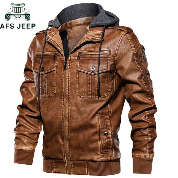 new 2019 european size s-2xl luxury men pu leather jacket casual army fitness leather coats hombre jaqueta de couro, Black
new 2019 european size s-2xl luxury men pu leather jacket casual army fitness leather coats hombre jaqueta de couro, Black