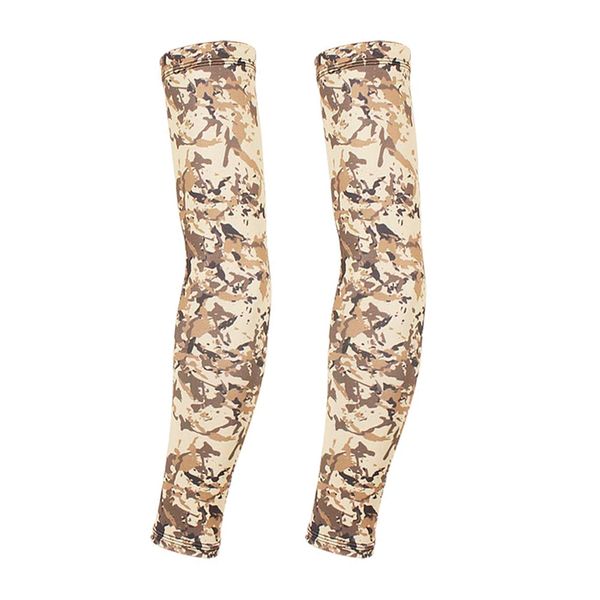 1pair cooling arm sleeves uv protection sleeves cover camouflage cycling for fishing cycling camping hiking, Black;gray
1pair cooling arm sleeves uv protection sleeves cover camouflage cycling for fishing cycling camping hiking, Black;gray