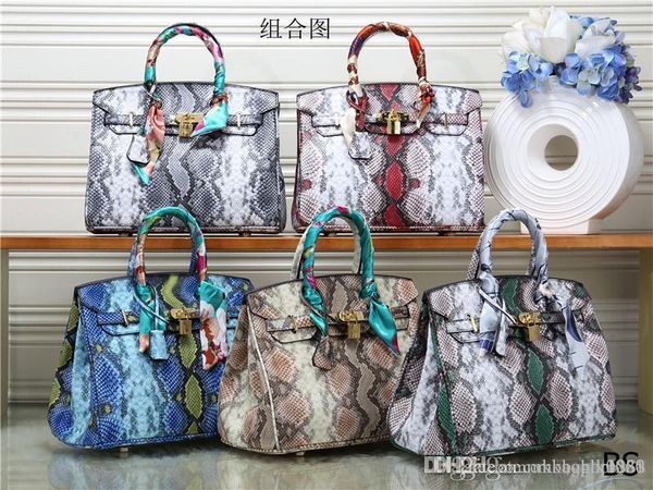 2019 styles handbag famous name fashion leather handbags women tote shoulder bags lady leather handbags m bags purse a8630
2019 styles handbag famous name fashion leather handbags women tote shoulder bags lady leather handbags m bags purse a8630