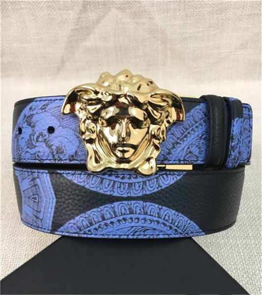 versace belt medusa новый ремень прохладные ремни для мужчин и женщин ремни форма металлический ремень ceinture пряжка бесплатная доставка в, Black;brown
versace belt medusa новый ремень прохладные ремни для мужчин и женщин ремни форма металлический ремень ceinture пряжка бесплатная доставка в, Black;brown