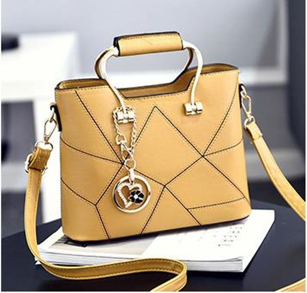 designer female bag 2020 new fashion female stereotypes sweet fashion female bag slung shoulder bag drop shipping
designer female bag 2020 new fashion female stereotypes sweet fashion female bag slung shoulder bag drop shipping