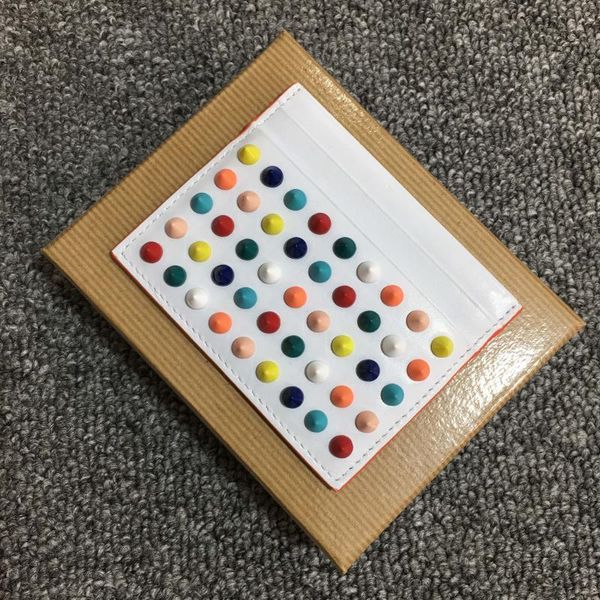 мужчины женщины тонкий id карты кошелек кошелек сумка классический rivet черная кожа банковская карта кредит дело портмоне карманные сумка, Brown;gray
мужчины женщины тонкий id карты кошелек кошелек сумка классический rivet черная кожа банковская карта кредит дело портмоне карманные сумка, Brown;gray