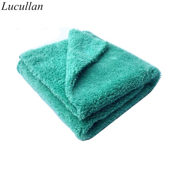 plush microfiber edgeless towel 16"x16" 100% scratch perfect for auto detailing,washing,interior cleaning
plush microfiber edgeless towel 16"x16" 100% scratch perfect for auto detailing,washing,interior cleaning