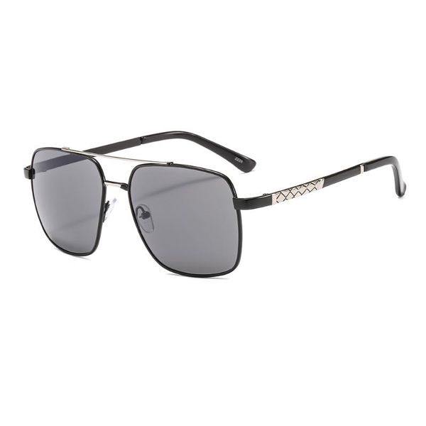 2020 new style pilot men sun glasses occident fashion square lenses light sunglasses retro uv-protection driver mirror, White;black
2020 new style pilot men sun glasses occident fashion square lenses light sunglasses retro uv-protection driver mirror, White;black