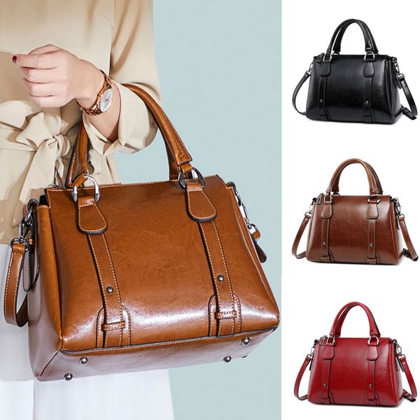 fashion casual summer women's solid color zipper shoulder messenger bag mobile phone crossbody bag for 2019
fashion casual summer women's solid color zipper shoulder messenger bag mobile phone crossbody bag for 2019
