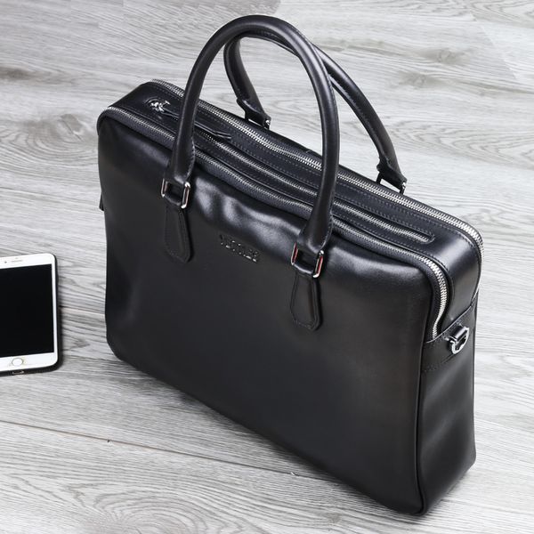 briefcases men 's leather briefcase purses double zipper handbag office bag business style single multi-layer shoulder crossbod
briefcases men 's leather briefcase purses double zipper handbag office bag business style single multi-layer shoulder crossbod