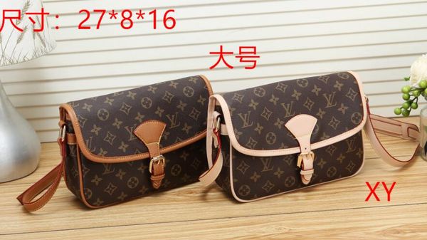 wallet American Dionysian bag female new fashion Messenger shoulder bag wild simple handbag free shipping61
wallet American Dionysian bag female new fashion Messenger shoulder bag wild simple handbag free shipping61